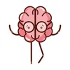 brainymonkey0