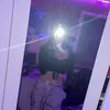 lithuanian_babe