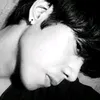 ryucllrn
