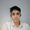 hoaimy23_12_96