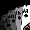 yoiki4dii