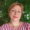 svitlana19767