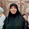 hajjah.fatimah8