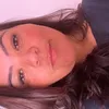 .....nadja....oliveira