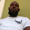 abdullaahjihaah