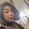 nguynthuhng1980lc