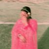 sitara_islam2