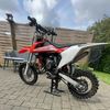 6440viruller