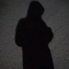 me.broken_soul