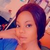 roseagbemenou