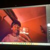 tony.wldn