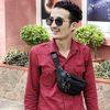 kabirazchauhan