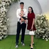 Gia Đình Bột