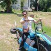 dyaa7v7d
