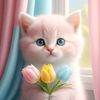 nour69029