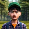 yuhannkym2