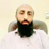 imtiazimtiaz709