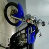cibul001