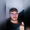 indio_magrelo