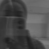riamah.....____4