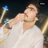 billalshahwani2