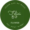 feliciecodaily