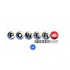 powerballmegamillion