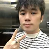 pepipong