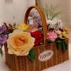 nawal7811
