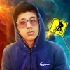 felipedograu045