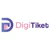 digitiket