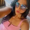lindaurasouza09