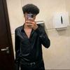 aymnsyd123