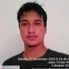 abdanpatoo