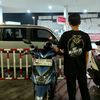 dims_holic