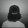 cj_hama3