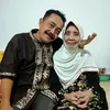 sugengpurnomo492