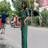 roseann0925
