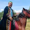 rafik_iskuzhin