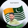 naveedraja7660