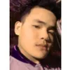 raeksmeysingle1