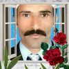 rafiquesillah3465