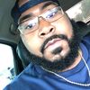 kingjayyy23