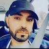 karwanahmed77
