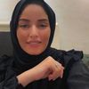 nour_mansoour