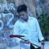 Azry Sabri