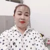 nganga_86