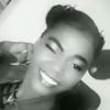 rose.s222