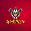 warluziz