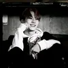 whos_hyera